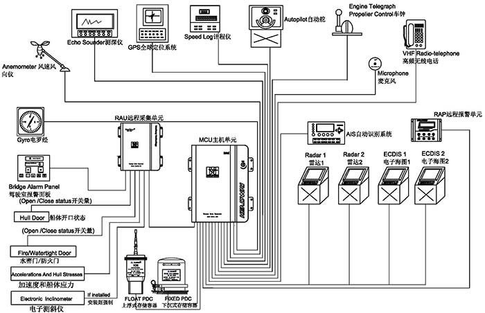 298手游网站-最好的娱乐游戏大厅