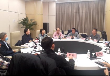 298手游网站结合山东海运等驰名企业机构 助力打造绿色智能航运示范线