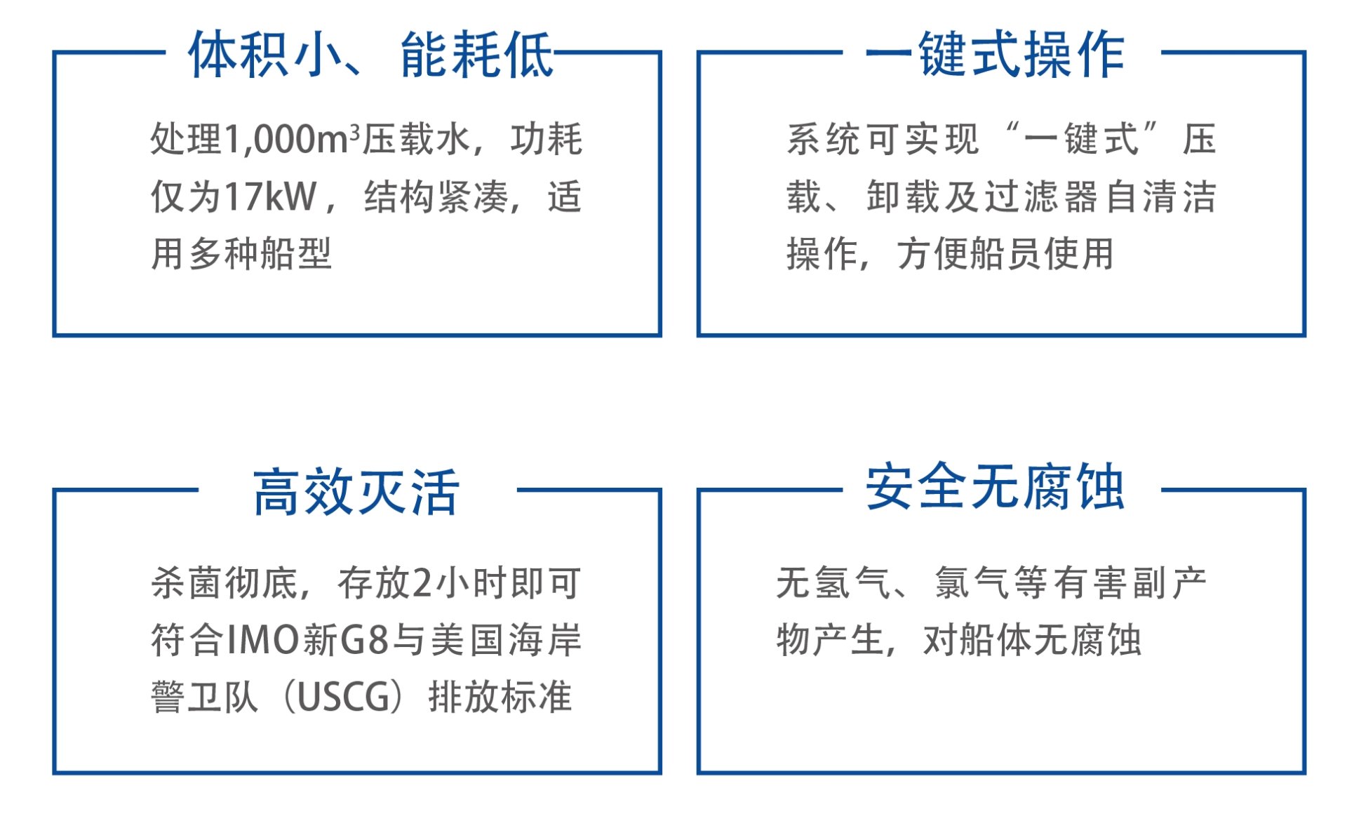 298手游网站-最好的娱乐游戏大厅