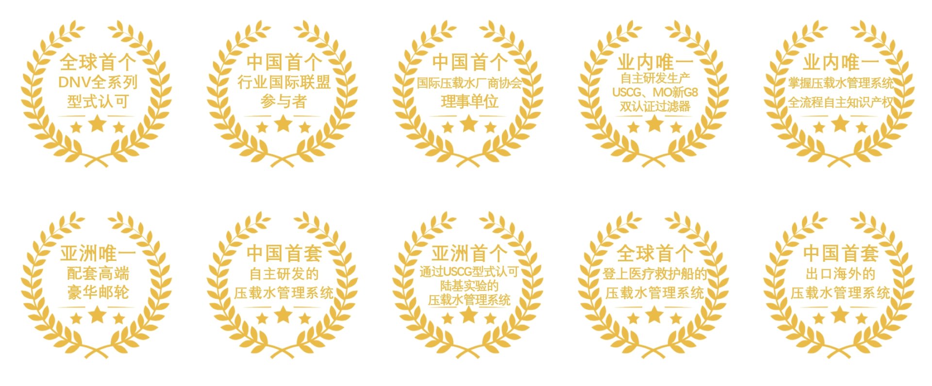 298手游网站-最好的娱乐游戏大厅