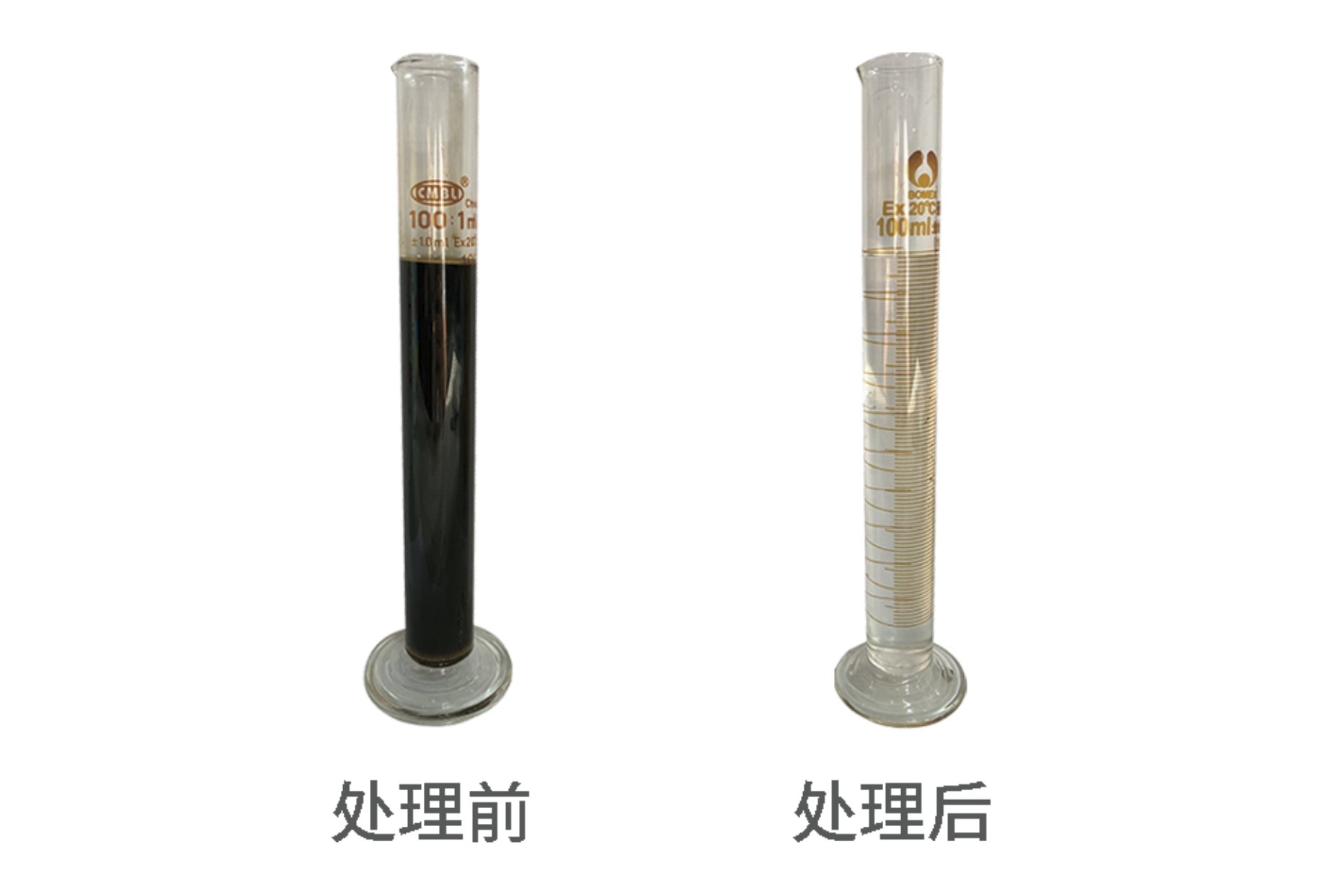 298手游网站-最好的娱乐游戏大厅