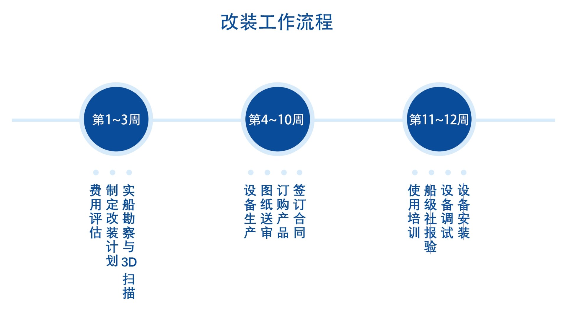 298手游网站-最好的娱乐游戏大厅