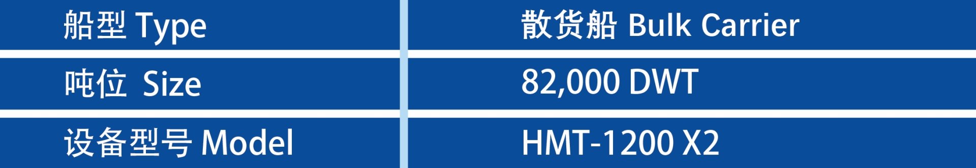 298手游网站-最好的娱乐游戏大厅