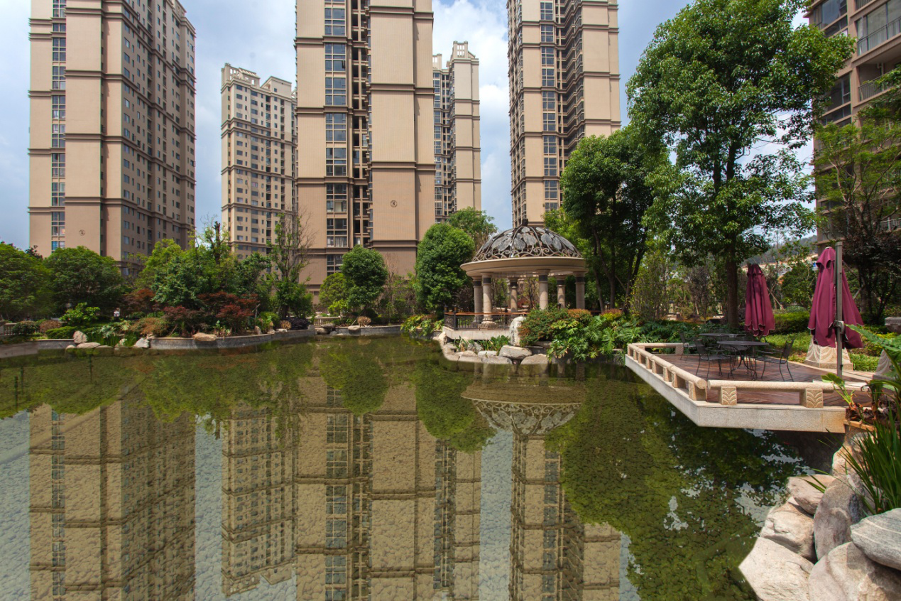 图片6.png
